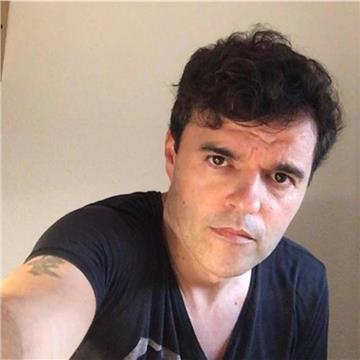 Sergio