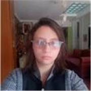 apoyo en tareas de las diferentes materias en primaria