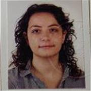 Laureata in Biologia impartisce lezioni