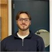 London-based Maths tutor with 6+ years experience across all age groups