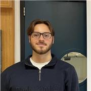 London-based Maths tutor with 6+ years experience across all age groups