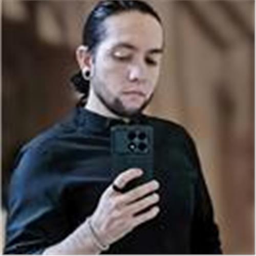 user photo
