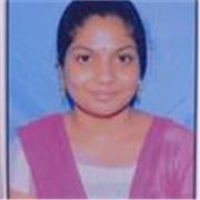 I will help you to understand and learn the mathematical equations and concepts.