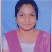 Sagarika Padarthi