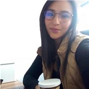 Personal Trainner física y emocional