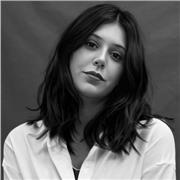 Insegnante online per ripetizioni di inglese