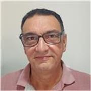 Aulas de reforço escolar de Matemática e Física