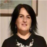 Lezioni di diritto Costituzionale, commerciale e dell'UE