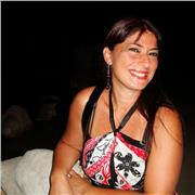 Insegnante materie corsi regionali agroalimentare e internazionalizzazione e materie di impresa e altre materie affini