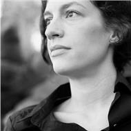 Julie