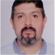 Profesor de química, matemáticas, física y biología