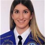 Profesora de clases online/presencial de apoyo escolar especializado en niños de primaria