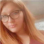 Kayleigh Smith