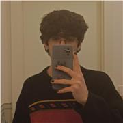 Mathe zwischen Klasse 5 bis 10 (Realschule Niveau)