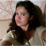 I am a friendly, kind and motivated student. I aim to help other students excel, especially those who are neurodivergent and young