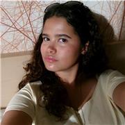 I am a friendly, kind and motivated student. I aim to help other students excel, especially those who are neurodivergent and young