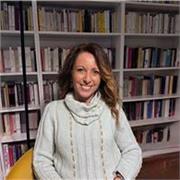 Docente on line di diritto, italiano e latino , Ex Docente Luiss e Università di Teramo