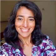 PdD con mas de 5 años de experiencia enseñando, imparte clases de Fisica en forma online y presencial.