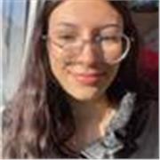 I am a dedicated, passionate and enthusiastic tutor. I am willing to aid primary children in their journey of learning. 