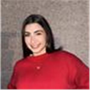 Yuleisy Tejera González