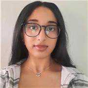 Sania