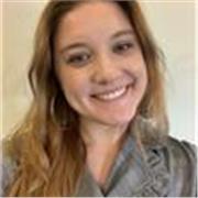 Spanish Tutor with IB, AP, and Beginner Level Expertise
