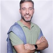 Psicología fácil, on-line y presencial Grado y Máster