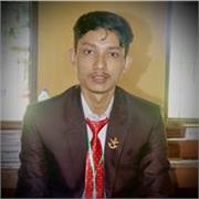 I have completed Bachelore(4years) degree in agriculture science