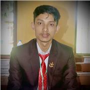 Bishnu Bahadur Nepali