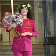 Offro lezioni chiare e precise per elementari e medie: l'obiettivo è sconfiggere la paura dei numeri.