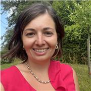 Vous avez besoin de soutien? Je suis la personne qu’il vous faut!