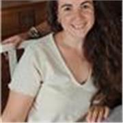 Profesora de inglés, clases particulares a niños y adultos.