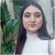 Maestra de Educación Infantil