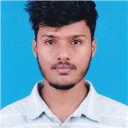 English teacher who can teach students from all ages