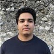 Mathématiques sans flou ni par cœur : cours structurés pour lycéens, en ligne ou à domicile