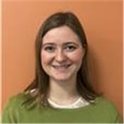 Cours d'Anglais pour lycéens ou collégiens