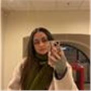 Professeur particulier de russe au niveau débutant. Objectif : Niveau A2