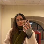 Vanessa