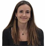 Biomédica y neurocientífica, con amplio conocimiento en biología