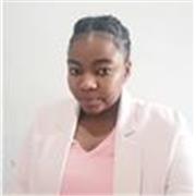 Economics Tutor for GCSE till Universuity