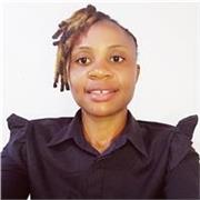 I am a friendly and experienced English tutor who helps learners improve their conversation skills with confidence and ease.