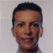 insegnante non di ruolo materie giuridiche ed economiche anno 2007/2008 c/o istituto G. D’Annunzio Castelbellino (AN)