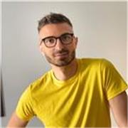 Ripetizioni da remoto o in presenza per diverse discipline di studio