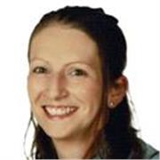 Lehrerin mit Berufserfahrung gibt Online-Mathenachhilfe von der Mittel- bis zur Oberstufe