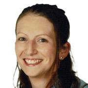 Lehrerin mit Berufserfahrung gibt Online-Mathenachhilfe von der Mittel- bis zur Oberstufe