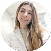 Clases online de Bioquímica estructural y clínica