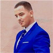 Tengo toda la disponibilidad para enseñar mi experiencia a todos loa estudiantes