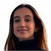 Doy clases particulares particulares online de inglés en cualquier nivel o preparación para exámenes tipo Cambridge