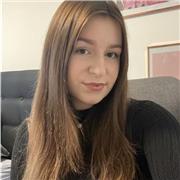 Natalie