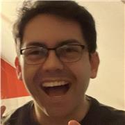 Camilo